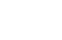 CyberCommando's Meetup